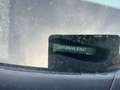 Kia Sportage 1.6 T-GDi Concept 150 Gris - thumbnail 8