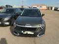 Kia Sportage 1.6 T-GDi Concept 150 Gris - thumbnail 2