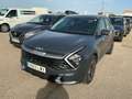 Kia Sportage 1.6 T-GDi Concept 150 Gris - thumbnail 1