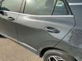 Kia Sportage 1.6 T-GDi Concept 150 Gris - thumbnail 12