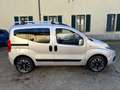 Fiat Qubo Qubo 2017 1.3 mjt 16v Lounge 80cv Grau - thumbnail 6