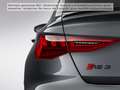 Audi RS3 RS3 Limousine 2.5 TFSI q. S-Tronic, Matrix, RS-A Grau - thumbnail 9