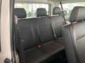 Volkswagen T6 Kombi 2.0 TDI KLIMA+LEDER+PDC+9-SITZER Weiß - thumbnail 16