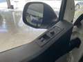 Volkswagen T6 Kombi 2.0 TDI KLIMA+LEDER+PDC+9-SITZER Weiß - thumbnail 19