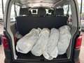 Volkswagen T6 Kombi 2.0 TDI KLIMA+LEDER+PDC+9-SITZER Weiß - thumbnail 17