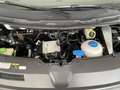 Volkswagen T6 Kombi 2.0 TDI KLIMA+LEDER+PDC+9-SITZER Weiß - thumbnail 20