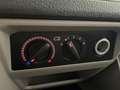 Volkswagen T6 Kombi 2.0 TDI KLIMA+LEDER+PDC+9-SITZER Weiß - thumbnail 13