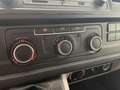 Volkswagen T6 Kombi 2.0 TDI KLIMA+LEDER+PDC+9-SITZER Blanc - thumbnail 12