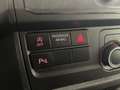 Volkswagen T6 Kombi 2.0 TDI KLIMA+LEDER+PDC+9-SITZER Weiß - thumbnail 21