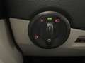 Volkswagen T6 Kombi 2.0 TDI KLIMA+LEDER+PDC+9-SITZER Weiß - thumbnail 22