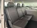 Volkswagen T6 Kombi 2.0 TDI KLIMA+LEDER+PDC+9-SITZER Weiß - thumbnail 14