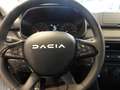 Dacia Sandero Essential TCe 90 Bianco - thumbnail 9
