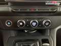 Nissan Townstar Van L1 N-Connecta Electric 45kWh 122PS/90kW Aut... Weiß - thumbnail 16