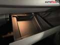 Nissan Townstar Van L1 N-Connecta Electric 45kWh 122PS/90kW Aut... Weiß - thumbnail 17
