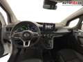Nissan Townstar Van L1 N-Connecta Electric 45kWh 122PS/90kW Aut... Белый - thumbnail 12