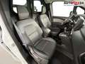 Nissan Townstar Van L1 N-Connecta Electric 45kWh 122PS/90kW Aut... Weiß - thumbnail 20