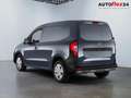 Nissan Townstar Van L1 N-Connecta Electric 45kWh 122PS/90kW Aut... Білий - thumbnail 1