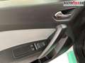 Nissan Townstar Van L1 N-Connecta Electric 45kWh 122PS/90kW Aut... Weiß - thumbnail 18