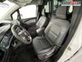 Nissan Townstar Van L1 N-Connecta Electric 45kWh 122PS/90kW Aut... Weiß - thumbnail 19