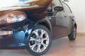 Fiat Punto 1.4 8V 77PS 5-Türen *NAVI,Klimaautom.* Azul - thumbnail 5