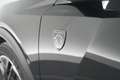 Peugeot 408 PureTech 130 EAT8 GT | 360 Camera | Adaptieve Crui Noir - thumbnail 23