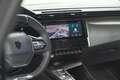 Peugeot 408 PureTech 130 EAT8 GT | 360 Camera | Adaptieve Crui Noir - thumbnail 3