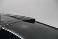 Peugeot 408 PureTech 130 EAT8 GT | 360 Camera | Adaptieve Crui Noir - thumbnail 29