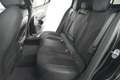 Peugeot 408 PureTech 130 EAT8 GT | 360 Camera | Adaptieve Crui Noir - thumbnail 40