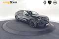Peugeot 408 PureTech 130 EAT8 GT | 360 Camera | Adaptieve Crui Noir - thumbnail 1