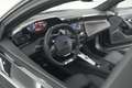Peugeot 408 PureTech 130 EAT8 GT | 360 Camera | Adaptieve Crui Noir - thumbnail 2