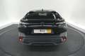 Peugeot 408 PureTech 130 EAT8 GT | 360 Camera | Adaptieve Crui Noir - thumbnail 30