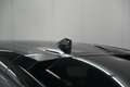 Peugeot 408 PureTech 130 EAT8 GT | 360 Camera | Adaptieve Crui Noir - thumbnail 28