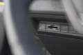 Peugeot 408 PureTech 130 EAT8 GT | 360 Camera | Adaptieve Crui Noir - thumbnail 48