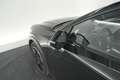 Peugeot 408 PureTech 130 EAT8 GT | 360 Camera | Adaptieve Crui Noir - thumbnail 24