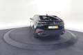 Peugeot 408 PureTech 130 EAT8 GT | 360 Camera | Adaptieve Crui Noir - thumbnail 12