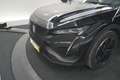 Peugeot 408 PureTech 130 EAT8 GT | 360 Camera | Adaptieve Crui Noir - thumbnail 18