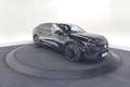 Peugeot 408 PureTech 130 EAT8 GT | 360 Camera | Adaptieve Crui Noir - thumbnail 7