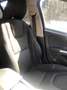 Volvo S60 D4 Kinetic R-Design Geartronic - thumbnail 7