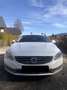 Volvo S60 D4 Kinetic R-Design Geartronic - thumbnail 1
