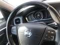 Volvo S60 D4 Kinetic R-Design Geartronic - thumbnail 6