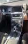 Volvo S60 D4 Kinetic R-Design Geartronic - thumbnail 5
