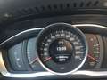 Volvo S60 D4 Kinetic R-Design Geartronic - thumbnail 4