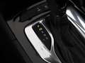 Opel Insignia B ST 2.0 CDTI Business Aut LED AHK NAVI Grau - thumbnail 18