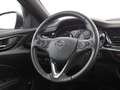 Opel Insignia B ST 2.0 CDTI Business Aut LED AHK NAVI Grau - thumbnail 13