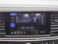 Opel Insignia B ST 2.0 CDTI Business Aut LED AHK NAVI Grau - thumbnail 16