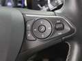 Opel Insignia B ST 2.0 CDTI Business Aut LED AHK NAVI Grau - thumbnail 20