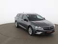 Opel Insignia B ST 2.0 CDTI Business Aut LED AHK NAVI Grau - thumbnail 6