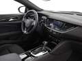 Opel Insignia B ST 2.0 CDTI Business Aut LED AHK NAVI Grau - thumbnail 14