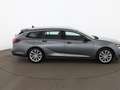 Opel Insignia B ST 2.0 CDTI Business Aut LED AHK NAVI Grau - thumbnail 5