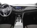 Opel Insignia B ST 2.0 CDTI Business Aut LED AHK NAVI Grau - thumbnail 12